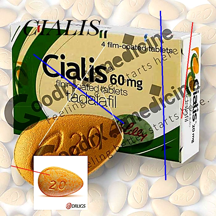 Acheter cialis site serieux